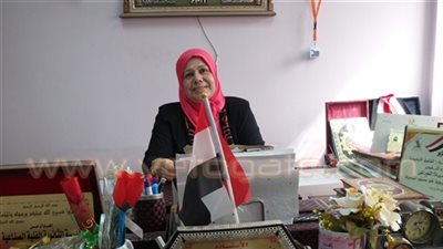 «تعليم القاهرة»: لا شكاوى في أول أيام امتحانات الدبلومات