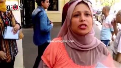 بالفيديو.. المتضررون من تنسيق المدارس الرسمية: «مصير ولادنا أيه؟»