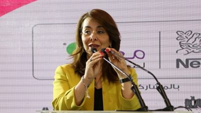 التضامن: غدا بدء صرف معاشات يونيو