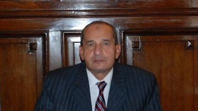 «الزراعة»: توفير 397 ألف طن أسمدة للموسم الصيفي