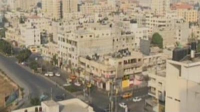 بث مباشر.. هدوء في قطاع غزة ثاني أيام الهدنة