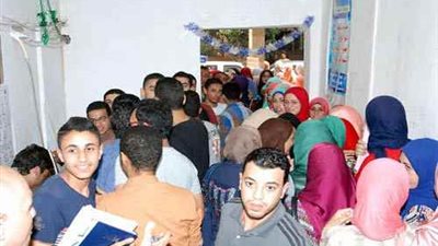 محافظ الشرقية يشن هجمة شرسة على أوكار الدروس الخصوصية.. «فوزي»: قرارات التعليم ليست مقبولة ولا يجوز تحميل المدرس الثمن.. «داليا»: سينتج عنها عواقب وخيمة.. وأولياء الأمور: نطالب بال