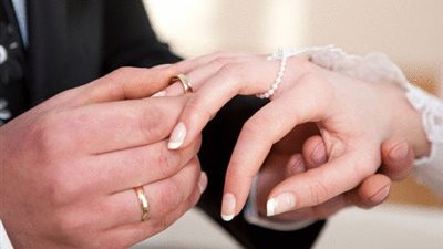 هل يتوافق الزواج مع العصر الحديث؟