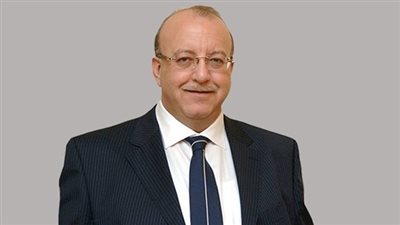 برلماني يطالب بصرف تعويضات شركات المقاولات