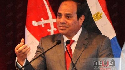 التوسع في المجمعات الصناعية وزيادة الصادرات.. أهم الملفات أمام الرئيس السيسي بالسنة الرابعة..استكمال استراتيجية تحقيق التنمية المستدامة.. و«المثلث الذهبي والروبيكي والإصلاحات التشريعية» أبرز