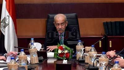 10 قرارات لرئيس الوزراء بتخصيص أراضي دولة للمنفعة العامة