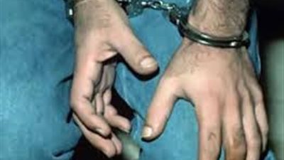 القبض على المتهم بمحاولة اغتيال رئيس مباحث ببني سويف