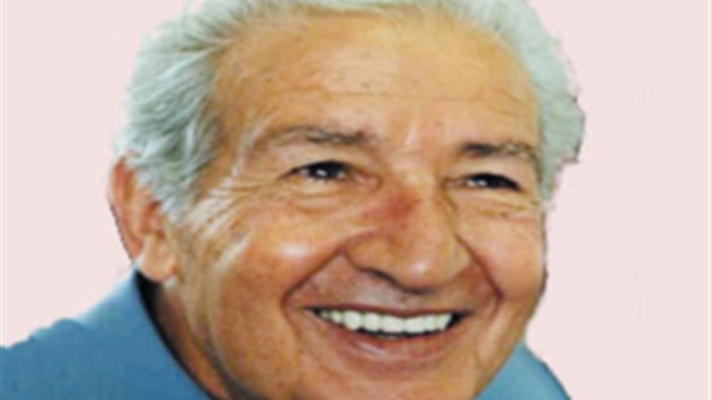 احسان عبد القدوس