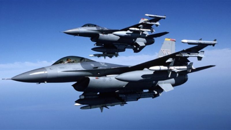 صورة ارشيفية