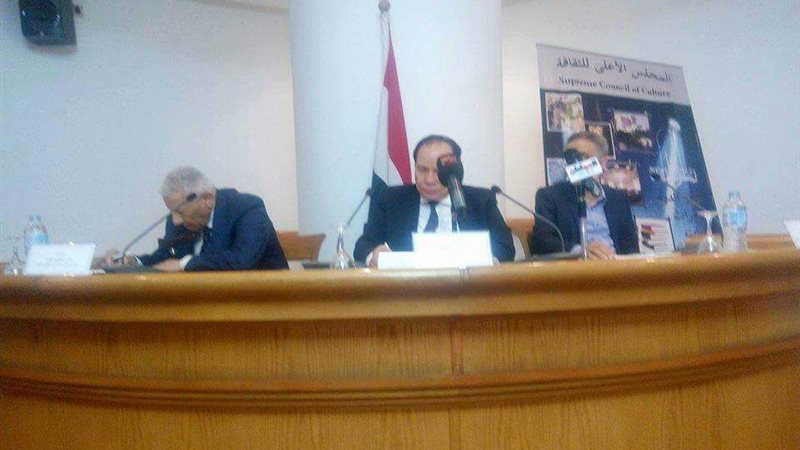 فيتو