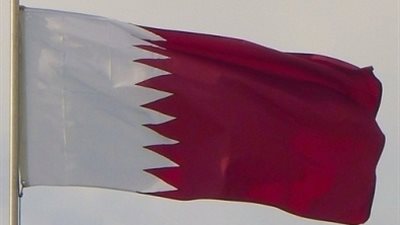 الشركات المسئولة عن تجهيز ملاعب مونديال 2022 تستعد لمغاردة قطر