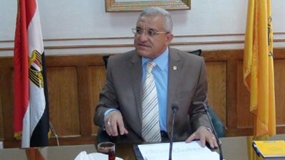 جامعة المنيا: الانتهاء من إعلان النتائج 15 يوليو