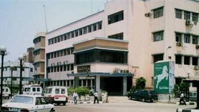 894 مليون جنيه لتمويل 8472 مشروعًا للشباب بالشرقية