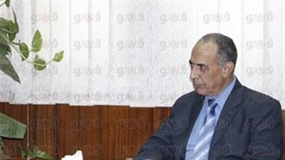 قرار جمهوري بندب 4 مستشارين للعمل مساعدين لوزير العدل