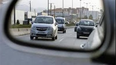 مزايا وأنواع التأمين الشامل على السيارات