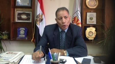 أسماء أوائل الإعدادية في دمياط