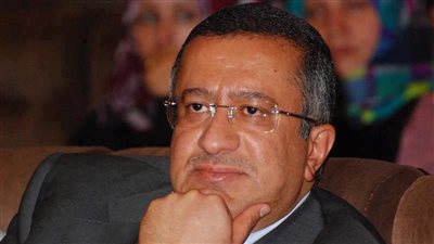 الخلافات السياسية فى اليمن.. للأزمة وجوه كثيرة