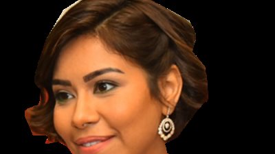 شيرين عبد الوهاب: قصص الحب الفاشلة بريئة من قرار اعتزالى