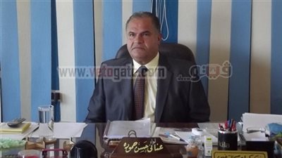 سرقة سيارتين بالطريق الدولى بمطروح