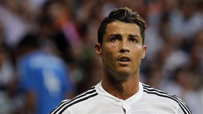 رونالدو: لست منشغلًا بـ