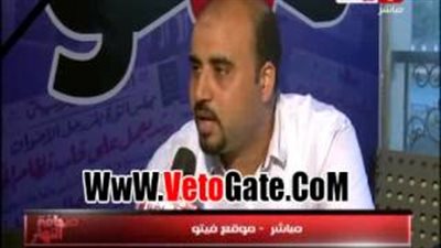 بالفيديو.. «أبو علي» يحلل آخر الأحداث الرياضية على «النهار رياضة»