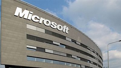 مايكروسوفت تبدأ حجب المحتوى المتطرف على شبكتها