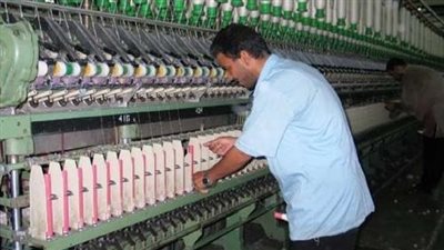 مرتب منتظم من القوى العاملة لعمال 