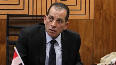 «جنينة»: غرف عمليات لمتابعة سفر وعودة الحجاج على مدى الساعة