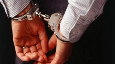 حبس طالب لحيازته 500 جرام حشيش.. بالنزهة