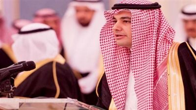 السعودية تشدد على أهمية تطبيق قرار مجلس الأمن لحل أزمة اليمن