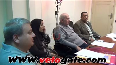بالفيديو.. مُلاك شاليهات 