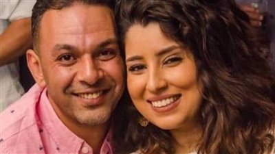 آيتن عامر آخرهم.. أبرز حالات طلاق الفنانات في 2022