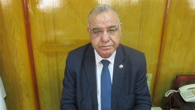 «تعليم الوادي»: لم نتلق أي شكاوى من امتحانات الدبلومات الفنية