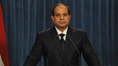 هاشتاج «البقاء لله يا ريس» يجتاح «تويتر».. فوزي: «مات الوطن الأصغر».. رضا: «نعزي أنفسنا في أم المصريين»..أحمد: «لك من الأمهات ملايين».. رحمة: «كل