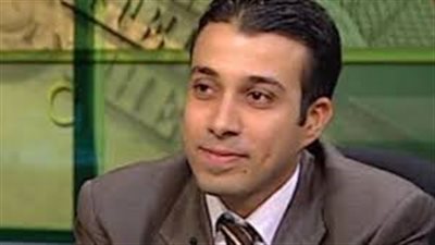 «كمال»: البورصة مرشحة للتعافي و«الرئيسي» يستهدف 7800 نقطة