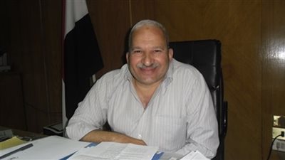 «تعليم الشرقية»: ننسق مع مديرية الأمن لتأمين امتحانات الدبلومات