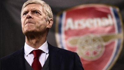 «فينجر»: رفضت تدريب ريـال مدريد أكثر من مرة