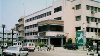 أهالي منيا القمح يستغيثون: «نترك أولادنا بلا تعليم أو نعرضهم للخطف»