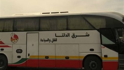 النقل البري: ندرس الزيادة في أسعار تذاكر الأتوبيسات
