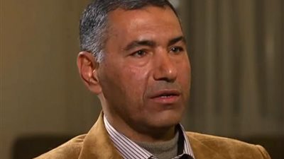 «الأسري الفلسطينيين في خطر» في ندوة بالمحامين العرب.. غدا