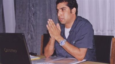 شيحة يكشف مفاوضات الأهلي والزمالك لضم نجم الإسماعيلى