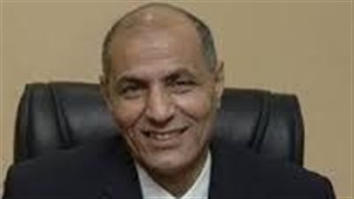 «الدمغة»: مصادرة 32 كيلوجرام ذهب وفضة من الأسواق