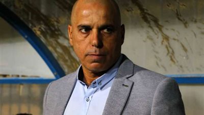 مدرب الرجاء يطلب مباريات ودية استعدادا للدوري الممتاز