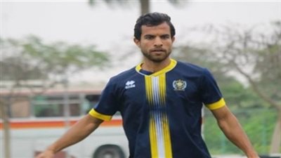 شيحة: الأهلي والزمالك في صراع لضم مهاجم دجلة