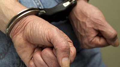 تفاصيل القبض على 3 متهمين باختطاف رجل أعمال سعودي بالإسماعيلية