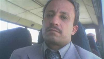 عبد الغفار مغاوري يطالب السيسي بمحاسبة وزير قطاع الأعمال العام