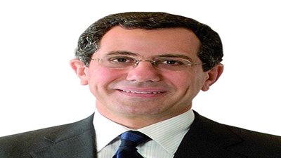 12.67 مليون جنيه صافى أرباح 