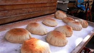 المغربى: منظومة الخبز الجديدة أسقطت أجور العمالة