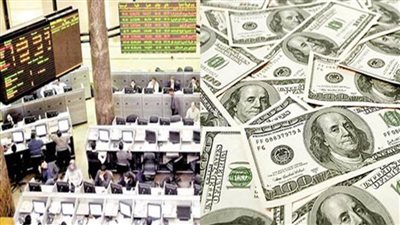 بعد كسره حاجز الــ 16 جنيها.. كيف تستفيد البورصة والاقتصاد من تراجع الدولار؟