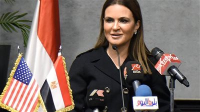 غدا.. الاستثمار تبحث مع البنك الدولى الفرص الاستثمارية الجديدة